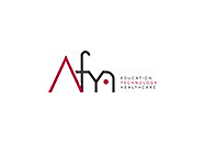 Afya Limited